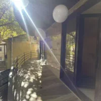 تک‌واحدی ۱۲۰ متری میگون