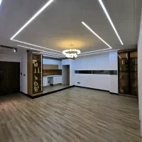 ۷۹ متر خوش قیمت شیک و مدرن/ مناسب خاص پسندان