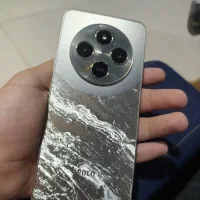 c75 نو|موبایل|کازرون, |دیوار