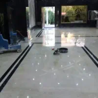 کف سابی