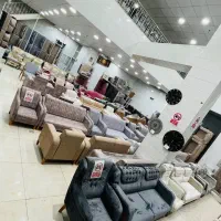 ۱۰۰ سری مبل ته انباری ارزون