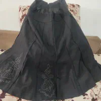 دامن مجلسی