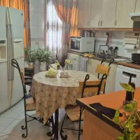 خانه اجاره ای