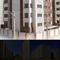 فیش-تعاونی-شهرداری-مخصوص-پرسنل-منطقه-6