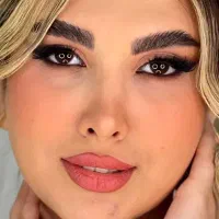 میکاپ