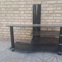 میز TV