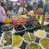 شمال بابلسر14شهریور