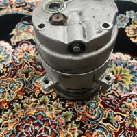 کمپرسور پراید