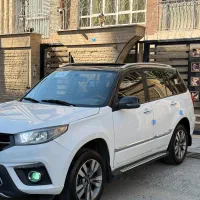 ام وی امsX33نیوفیس موتور۲۰۰۰ مدل ۱۳۹۸