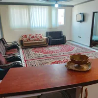 منزل شخصی  نزدیک حرم|اجارهٔ کوتاه‌مدت آپارتمان و سوئیت|مشهد, جلالیه|دیوار