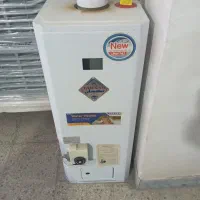 فروش ابگرمکن