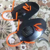 کفی شنا