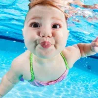 آموزش حرفه‌ای شناقیمت اقتصادی کلاس‌ نیمه‌خصوصی