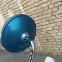 آینه موتور سیکلت