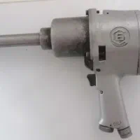 بکس بادی 3/4 جنیوس و اینگرسولرند