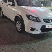 کویک R  مدل 1401