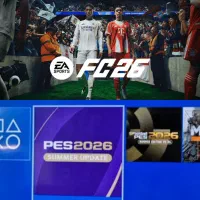 فروش پی اس وفیفا ۲۶ جدید/p s 5/نصب/p s 4/آرشیوکامل