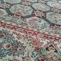 فرش ۱۲متری مارک فرش مشهد