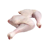 ران مرغ گرم روز کیلویی ۹۵ هزار تومن