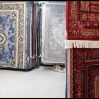 کلکسیون موکا فرش های تخفیفی * جشنواره نقد و اقساط