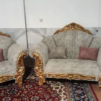 مبل