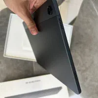 tab a9+plus 128/8|تبلت|کرج, چمران|دیوار