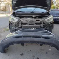 »سپرسازی «