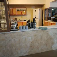 خانه-ویلایی-ودربست-املاک-قدس-جمالی-نسب