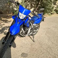 wr 155