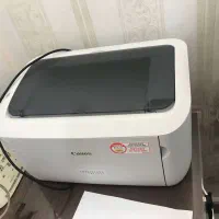 پرینتر لیزری تک‌کاره کانن مدل LBP6033
