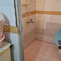 خونه ویلایی تک خواب با  سند تک برگ