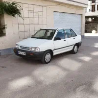پریادمدل81 بی رنگ