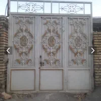در فروشی فوری