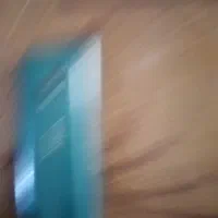 گوشی نوکیا ۱۵۰ درحد نو