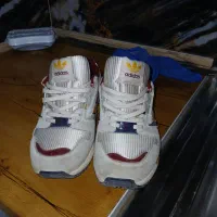 کتونی هپی|کیف، کفش، کمربند|نسیم‌شهر, |دیوار