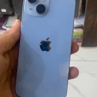 Iphone 14 با رجستر