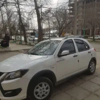 کوییک|خودرو سواری و وانت|مریوان, |دیوار