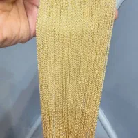 طلای اقساطی ویژه بازنشستگان