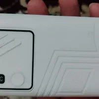 پاور بانک 20000 چراغ قوه دار