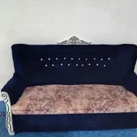 مبل ۷ نفره