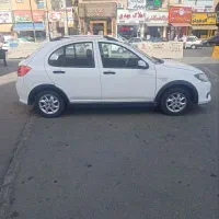 کوئیک mt 1400 در حد خشک