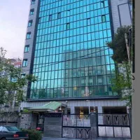 سهروردی-50متر-سند-اداری-بازسازی-شده