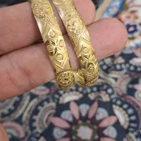 قیمت تابلو