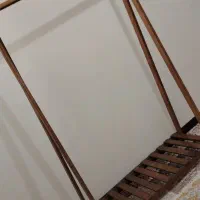 رگال لباس