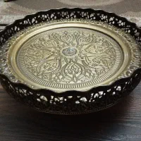 میوه خوری بزرگ