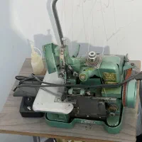 سردوز پروانه