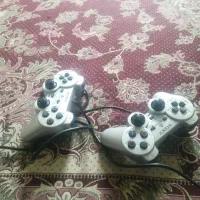 ps2|کنسول، بازی ویدئویی و آنلاین|ساری, |دیوار