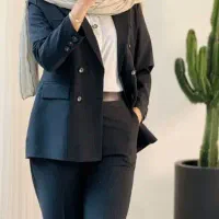 حل امتحان
