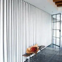 انجام کلیه سفارشات