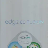 گوشی موتورولا اج ۶۰ فیوژن